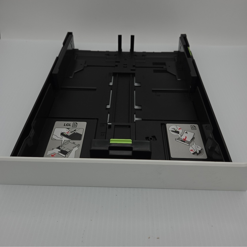 Genuine Xerox C245 Paper Tray
